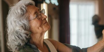 Украинским беженцам кардинально урежут выплаты в 2026 году: список стран