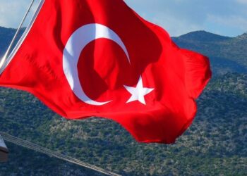 МИД Турции: Подчеркиваем важность прекращения атак, направленных против портовой инфраструктуры сторон, – СМИ