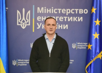 Минэнерго оценило ситуацию в энергетике после ночного ада