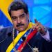Диктатор Венесуели Ніколас Мадуро погодився залишити посаду президента