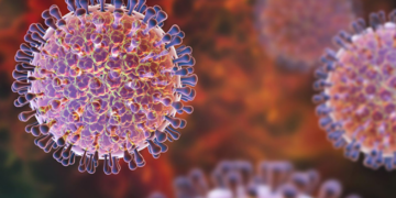 У Хорватії та Румунії підтвердили нові випадки лепри