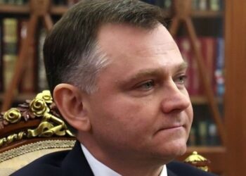 У ростовській області рф після атаки дронів велика пожежа на електропідстанції