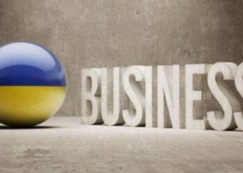 Прозрачность в реальном времени: “Пульс” открыл данные о проблемах бизнеса