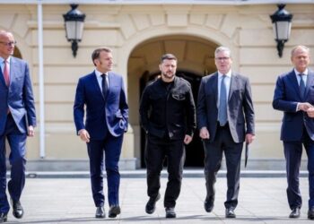 Україна перебуває на межі банкрутства – AP