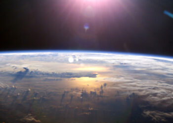 Російська космічна галузь занурюється в глибоку кризу