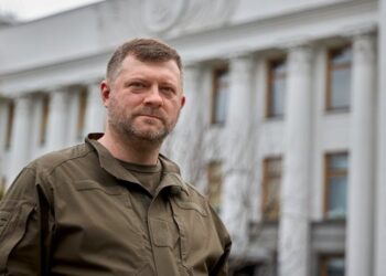 Рабочая группа по подготовке законов о проведении выборов во время войны будет заседать 26 декабря – Корниенко