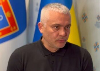 Ворог завдав дроново-бомбові удари по промисловій та портовій інфраструктурі Одещини