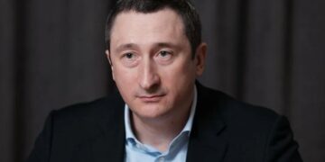 НАБУ завершило слідство щодо ексвіцепрем’єра Чернишова у справі про корупцію в Мінрегіоні