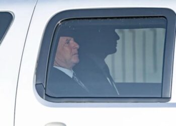 Переговори США та Росії щодо України зайшли в глухий кут