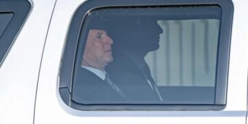 Переговори США та Росії щодо України зайшли в глухий кут