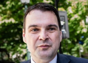 Новий глава МЗС Чехії не задекларував 20-відсоткову частку в українській компанії