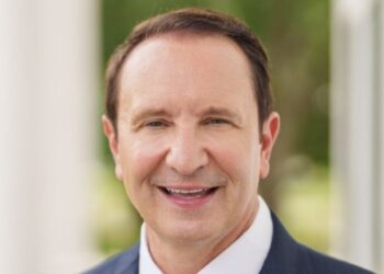 Спецпосланник Трампа заперечив плани завоювання Гренландії