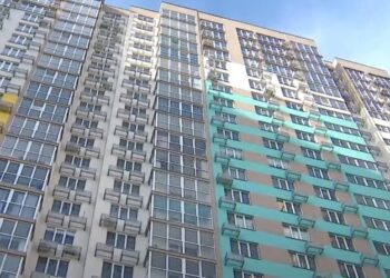 Паника отменяется: что на самом деле изменится в правилах покупки недвижимости с 2026 года