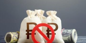 Британия слила план с российскими миллиардами: Украина осталась ни с чем