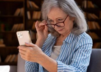 В ПФУ назвали сумму добровольного взноса для покупки стажа в 2026 году