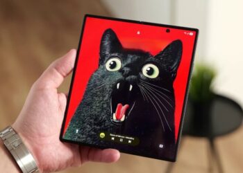 Покупатели обязаны сканировать лицо, приобретая новый смартфон: в чем дело