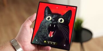 Покупатели обязаны сканировать лицо, приобретая новый смартфон: в чем дело