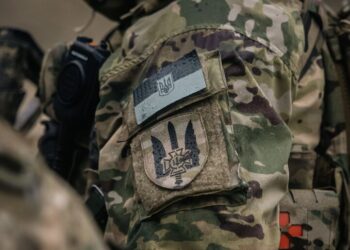 СБУ нагрянула в Закарпатский ТЦК: у военкома нашли гору налички