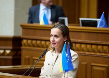 Нардеп Сирко о переговорах во Флориде: Общие слова без плана действий