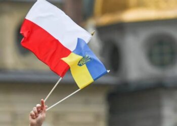 Деньги не держат: сколько украинцев могут покинуть Польшу