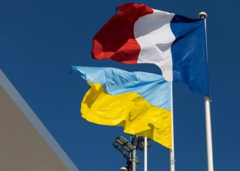 Франция введет обязательный экзамен для украинцев: кто должен сдавать с 2026 года