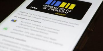 На карты украинцев перечислят более миллиарда гривен: кому ждать выплат в эти выходные