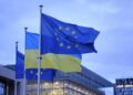 Европа “слила” Украину: почему помощь партнеров стала ударом в спину