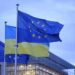 Европа “слила” Украину: почему помощь партнеров стала ударом в спину