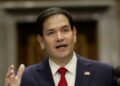 США не пытаются навязать Украине сделку с Россией – Рубио