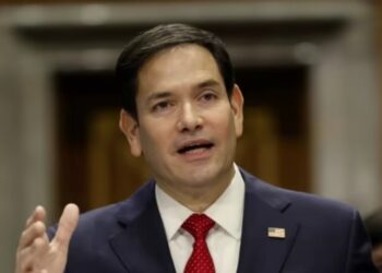 США не пытаются навязать Украине сделку с Россией – Рубио