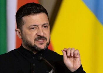 Зеленский анонсировал кардинальные решение по набсоветам в энергетике