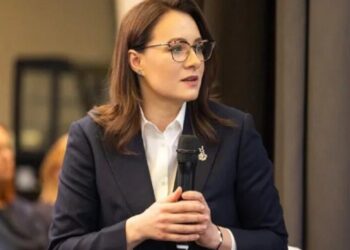 “В короткий срок”: что обсуждали Свириденко, Кушнер, главы Всемирного банка и BlackRock