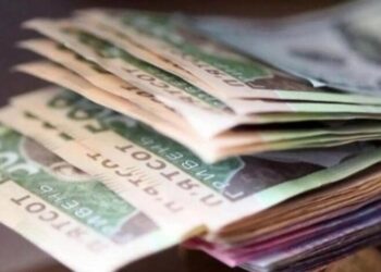 Пенсия в случае гибели военного: какие выплаты получают родители и дети