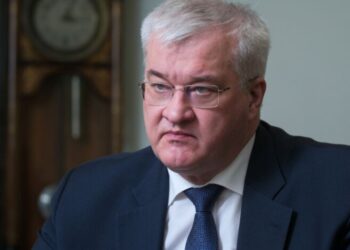 Сибига отреагировал на травлю украинской школьницы в Польше