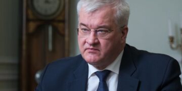 Сибига отреагировал на травлю украинской школьницы в Польше