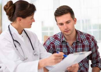 Список болезней для непригодности к службе могут сократить