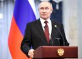 Путину придется уступить: ISW объяснил, как США ломают планы Кремля