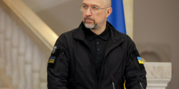 БПЛА, “Богданы” и новейшие дроны: что получит Украина от Германии после “Рамштайна”