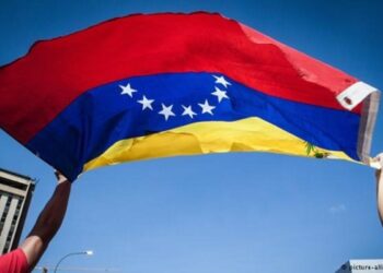 США та Венесуела ведуть таємні переговори про нафту