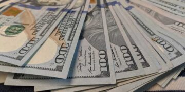 Грант вместо кредитов: Украина привлекает $2,35 млрд на поддержку бюджета