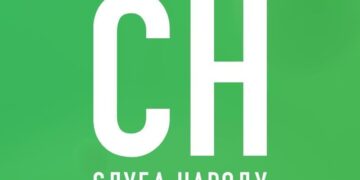 Нардепами по избирательному списку “Слуги народа” могут стать Кравец и Карабута