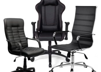 Мінімалізм для сучасного простору: чому стриманий дизайн стає новою розкішшю