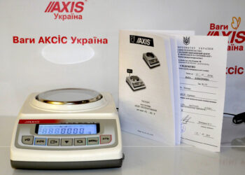 Весы лабораторные в работе: как выбрать модель, которая не подведёт в реальных условиях