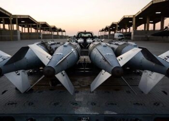 США ліквідували терориста, причетного до вбивства американців у Сирії