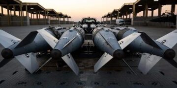 США ліквідували терориста, причетного до вбивства американців у Сирії