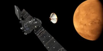 На МКС сталася надзвичайна ситуація: NASA може достроково повернути екіпаж на Землі