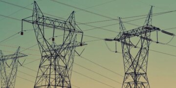 Британія надасть додаткову підтримку енергетиці України на понад 1 млрд грн – МЗС