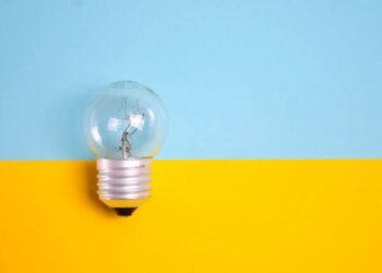 Україна пережила найважчий день для енергосистеми з листопада 2022 року, ситуація надважка – Шмигаль