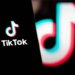 Федеральний суд Канади скасував розпорядження про закриття офісів TikTok