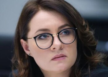 У Києві після масованої атаки рф відновили тепло та світло, але суттєвого покращення слід чекати до четверга – Прем'єр